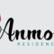 Anmol Employees Cooperative Society logo